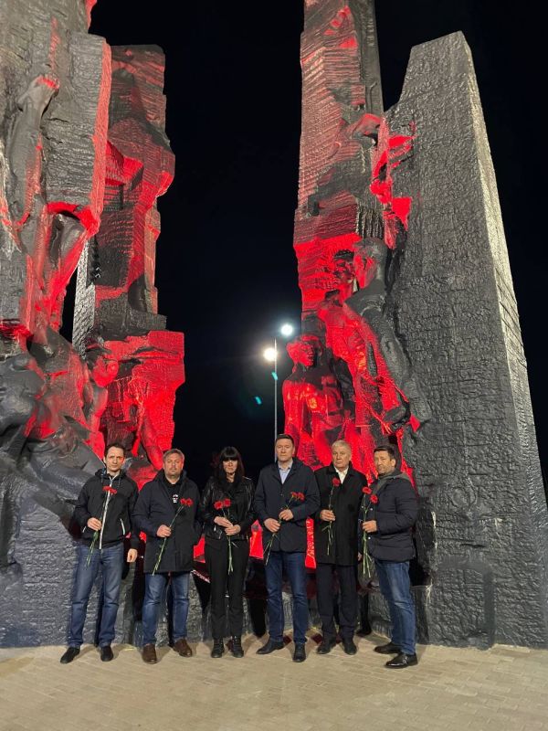 ��� ���������� �������� � ������ ����� ��������� ��� ����� ���� �������� ��������� ����� ������� ���������� - ������� �������