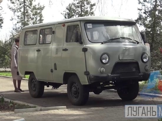 �� ������ ������������ ������������ ����� ������ ���������� ����� �� ���