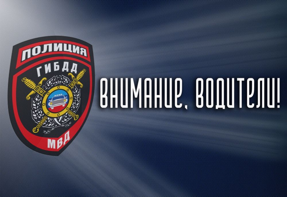 ������ ��� �� ��������� �������� ���������� ���������� ��������� ������������ �������