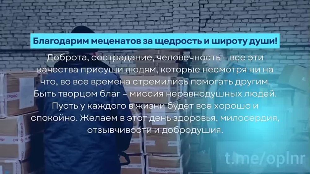 13 ������ � ������ ���������� ��������� ���� �������� � ��������������