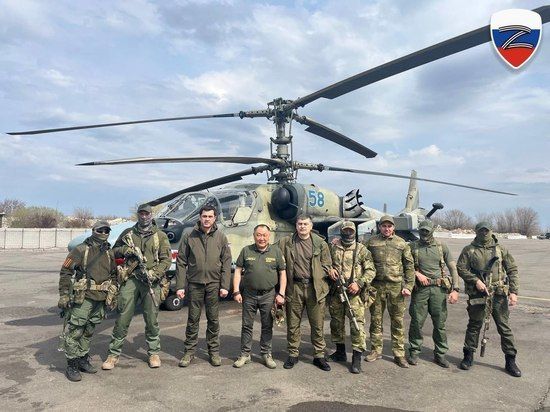 ��������: ��������� ����-���� ������� ������ �� ��� ������ �������� ������