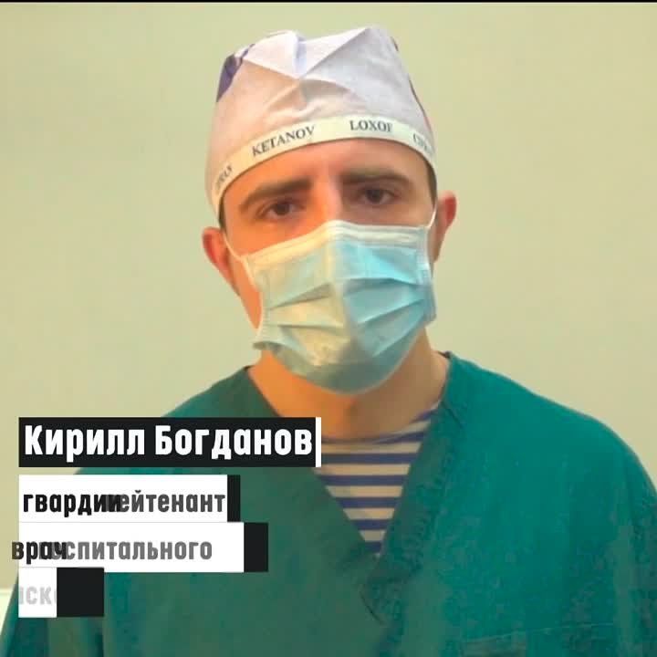 ������� ���������� ������� ��������� 26 ���, � �� ���� ������������� ������ ����������� ����