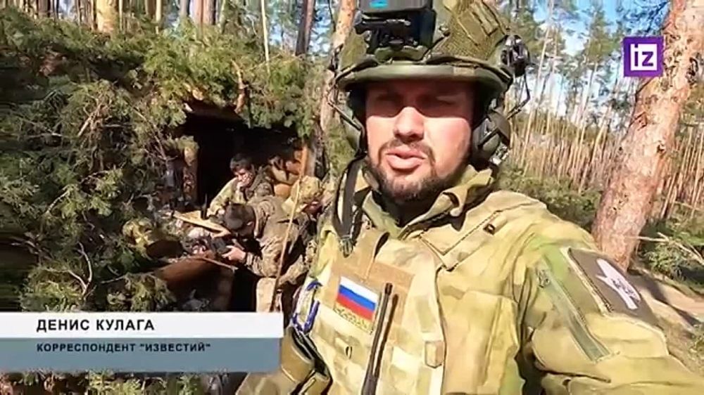 �� ���������� ����������� �������������� 4-�� ������� 2-�� ������� ���������� ���������� �� ���������, ��������� � ������� ������� �� ���������� �������