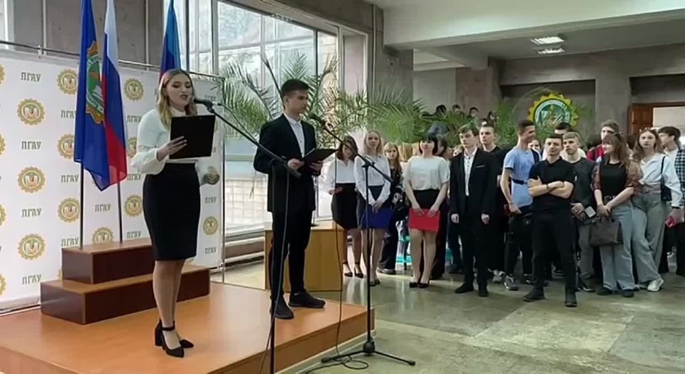 ����� ���. ������������� ������� ��������������� "������ ������