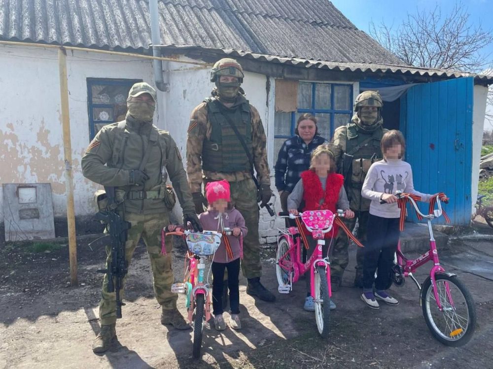 �������������� ����������������� ����������, ����������� ������ ����������� ������� �������� � ���, ������ � ����� ����� � �������� ����� ���������� �����, ���������� ��� ���������