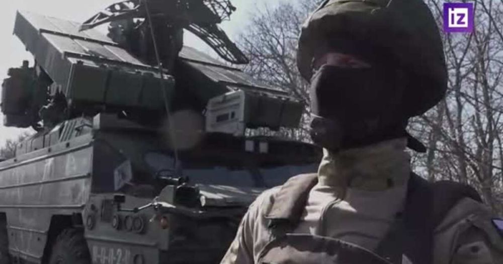 ��������� "���" ���������� ������������ ��� � ���� ������������