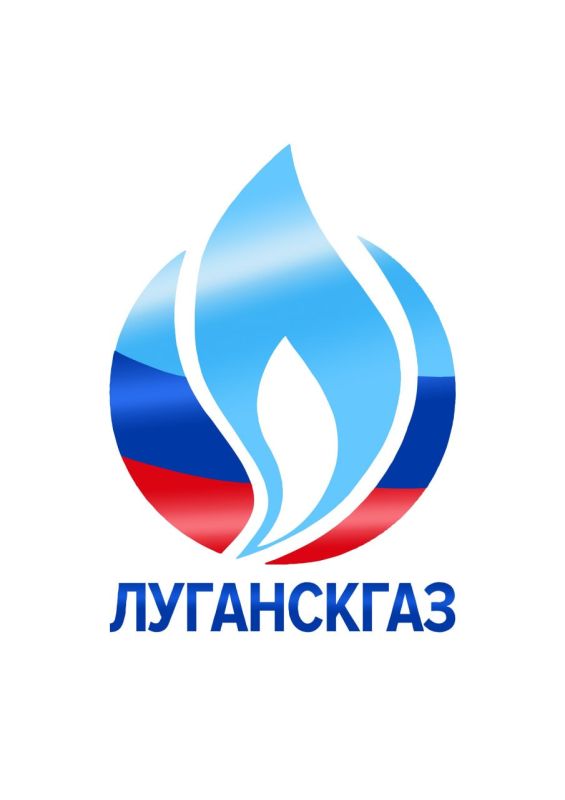 ����������� ������� ���������� ������������� ������ � �������� �� 18 ������