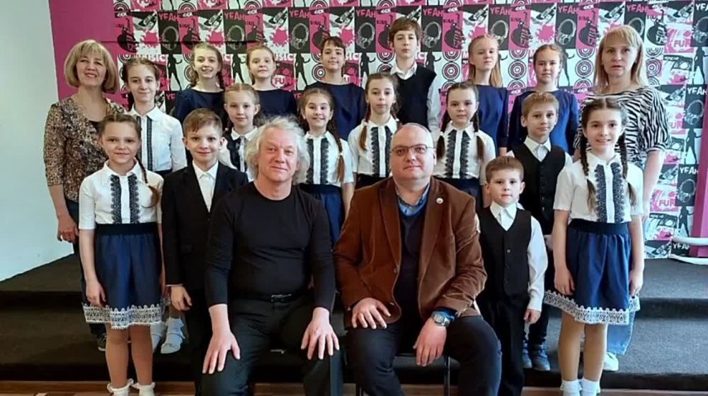 ���������� �������� � ���������� ������� ����������� �������� � ��������