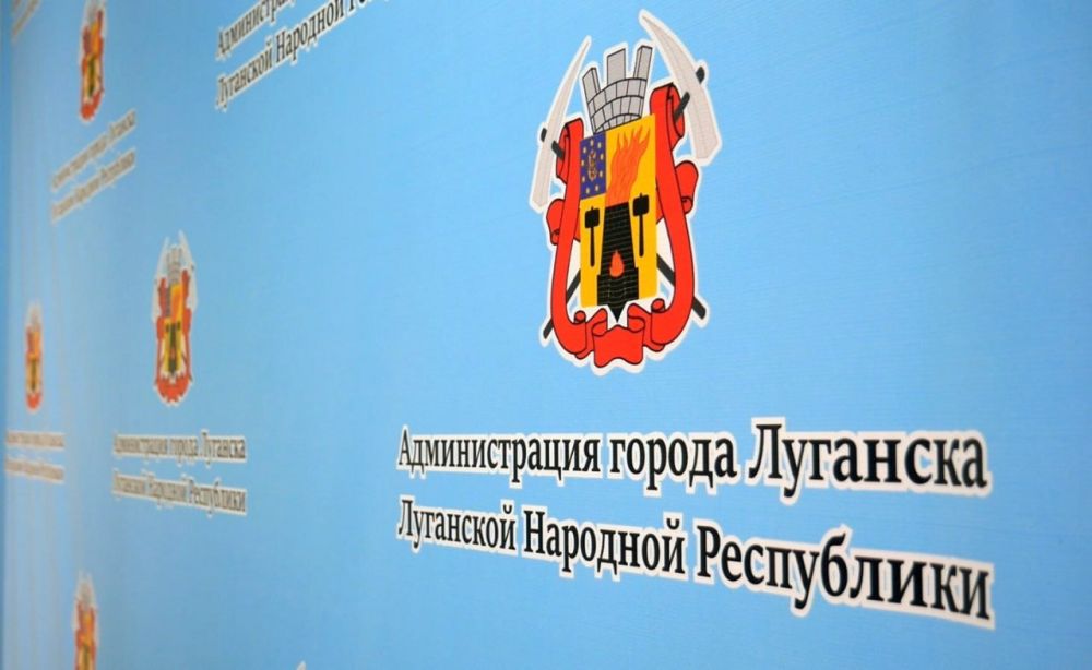 �������� �� ����� ������������������ ����������� 7 �������� �������������