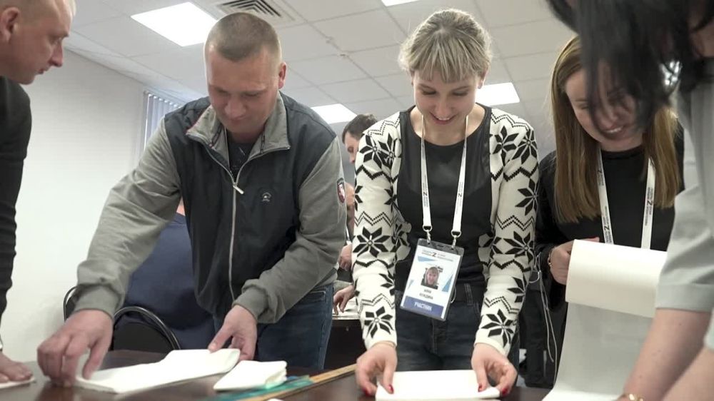 ������� ������ �� ����� �������� ����� � ������� ������, ������ � ���������