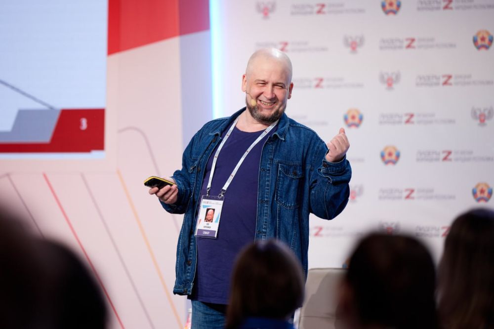 ������ ���� ������������� ���������� ��������� ������� �����������. �������� �������� ���������� � ������� �����������....