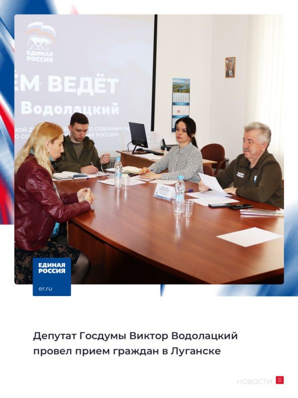   13          ..      ,           