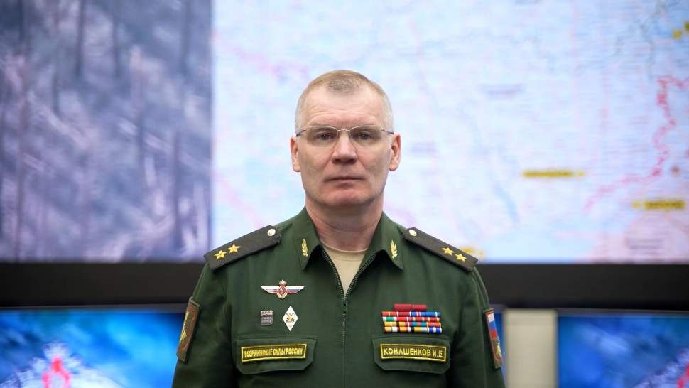 ����� ������������ �� ������� 13 ������