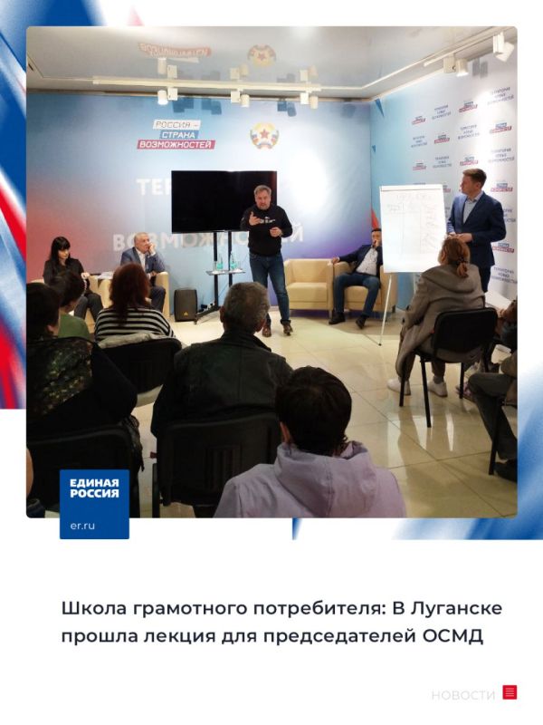 � �������� ��� ��������� ����������������� ������������� ��������� ������� � ������ ������������ � ��� ������ ������ ��� ������������� ���� (���) �� ���� ���������� ����� ��������