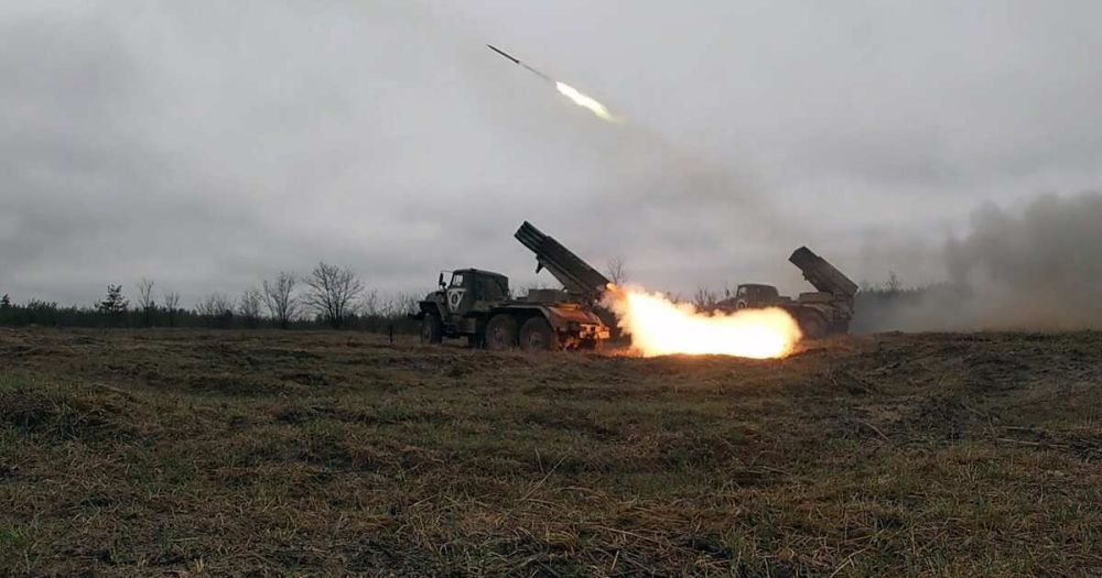 ����� ������ �������� ������� ��� ��� �������� ���������� ���������