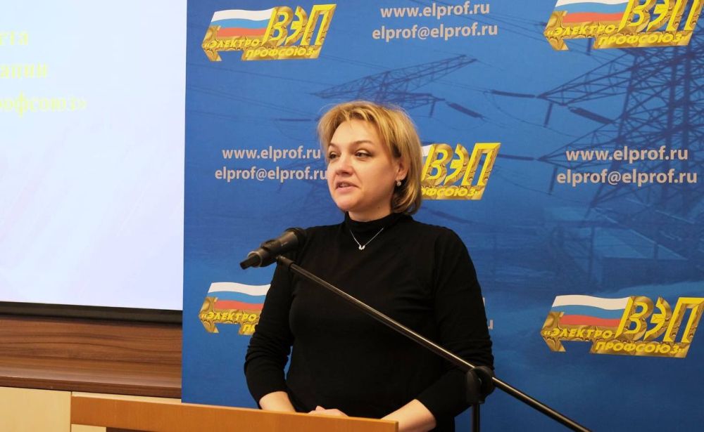 ��������� �������������� ��� � ��� ���������� � ���������� ������� ����������� �����������