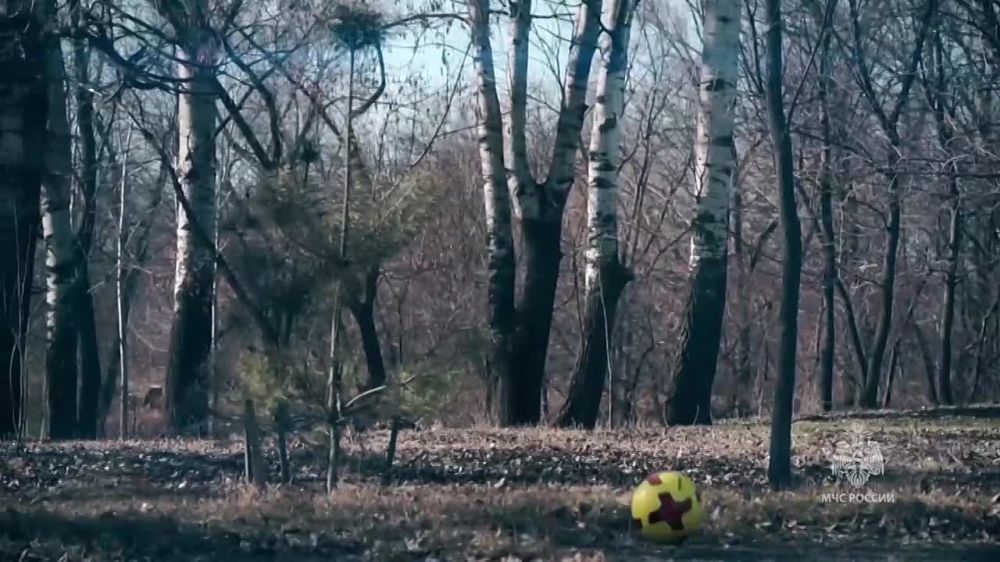 ��� ��� � ��������� ��� ���������� � �������� ��������� ��� ����������� ������������� ���������