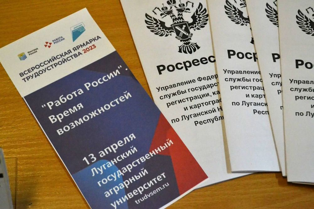 ���������� ���������� �� ��������� �������� ���������� ������� ������� � �������� �������� ���������� ���������������� ��������� ������������