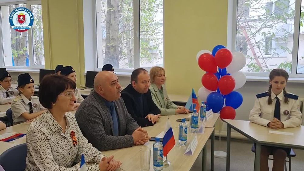 �������� ������� ������������� �������� ����� �4 ����������� ��. ������ ��������� � ����� �20 �������� ��. ������ ������� � ���� ����������, ������������� �� ��� ������������ �����������