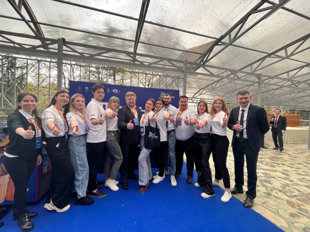 ������� ����������� � ����� ��������� ������� �� ������������� ������ ������ ��������� �����������