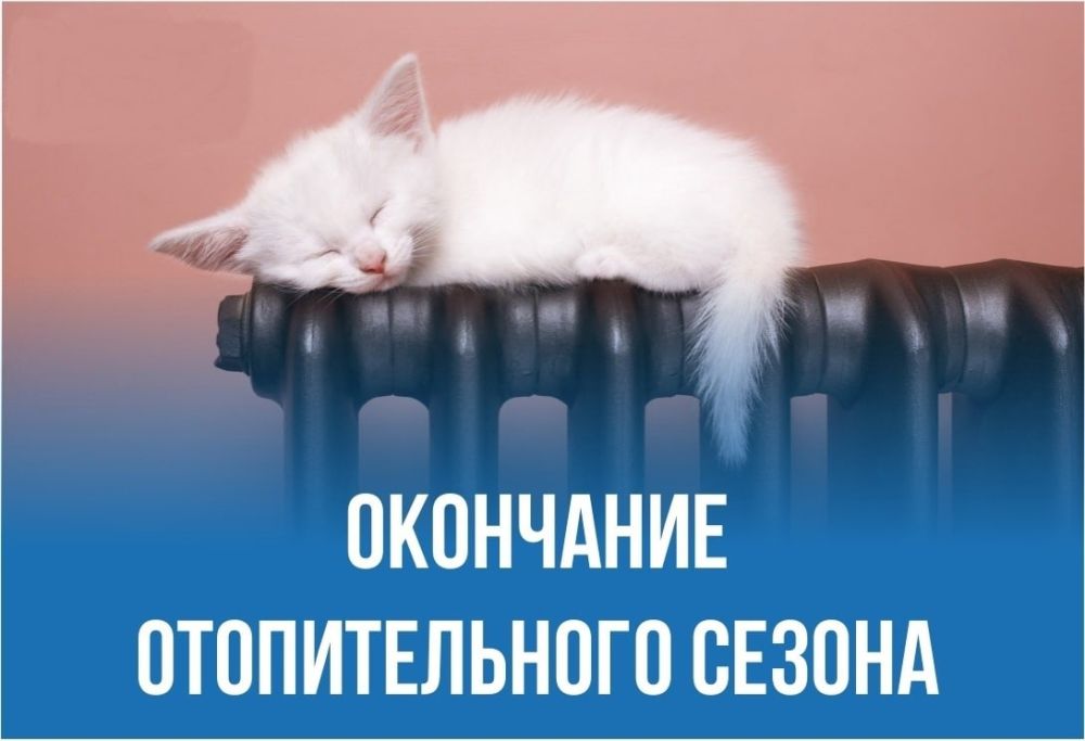 � 15 ������ ��� ������������ ��� "����������" ���������� ��������������� ������, ������� �������� � ���� �������� ����������� �� ���������� � ����������� ���������� ������-������� ������, �������� �� �����������