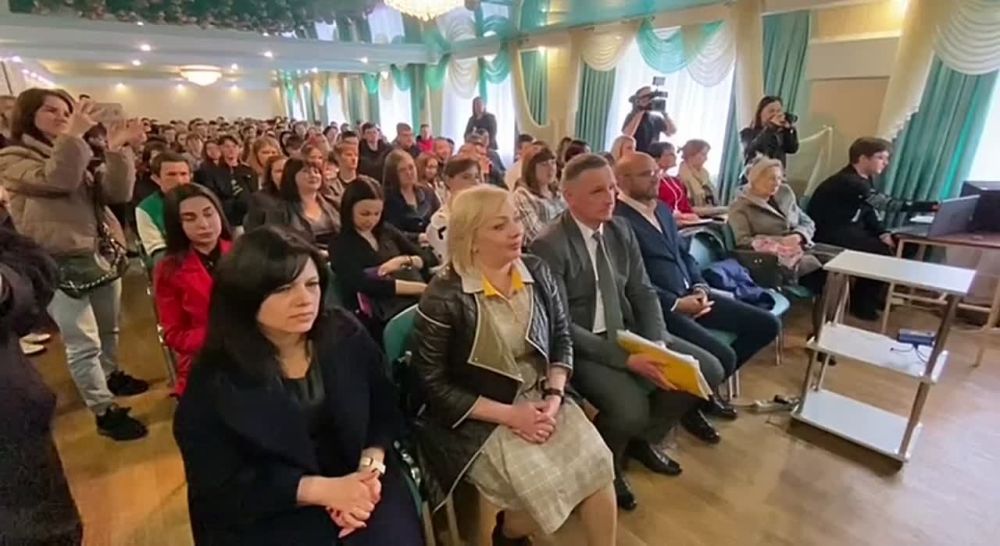 ����� ���. �������� ��������� ������ ���������� �������� ����������������� ����������� �������� �������� ������������� ������� ��������������� "������ ������