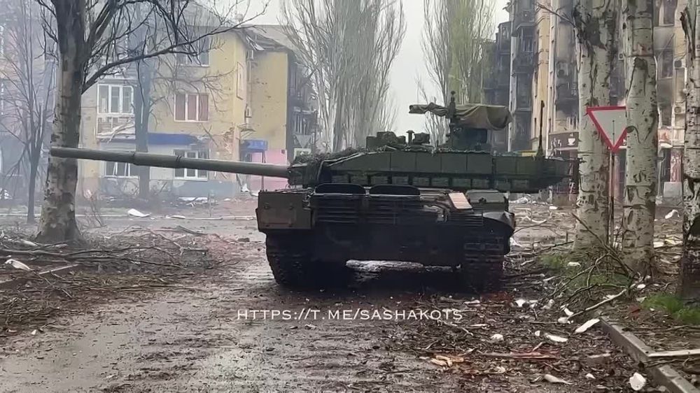 ������ ����� �-90 ��������� ������� ��������� ��������� ������ ������������ ������