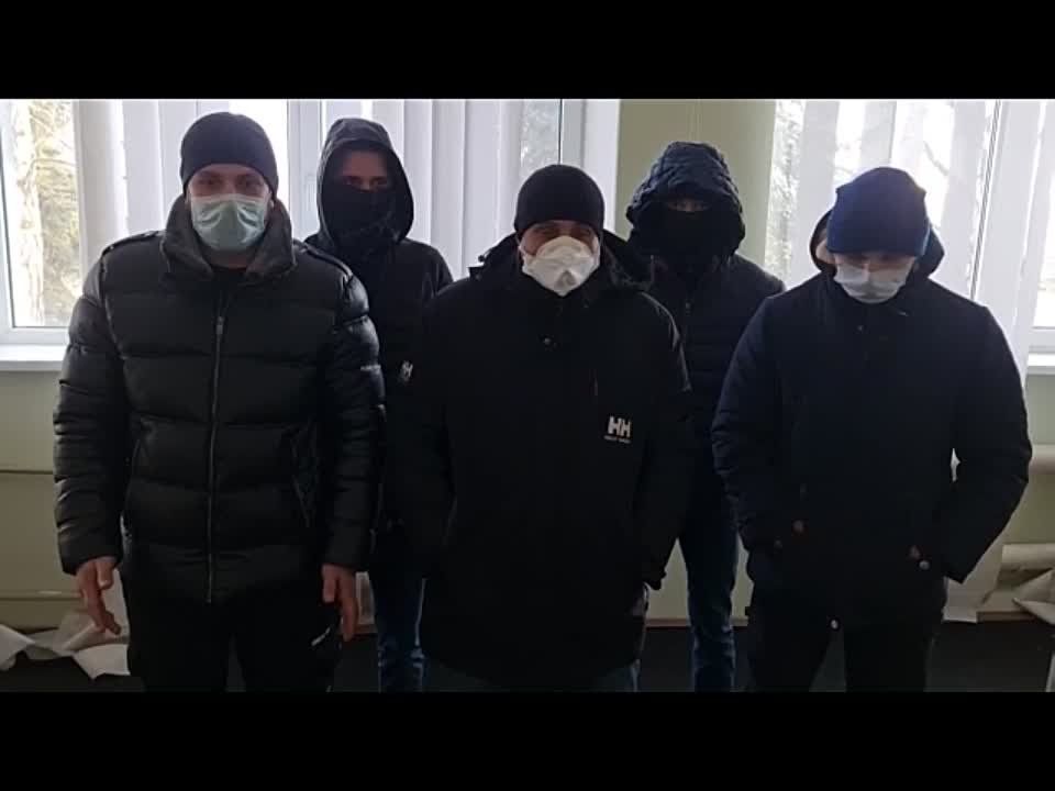 ��������, ��������� � �����������, ��������� ����� ��������� �� �����