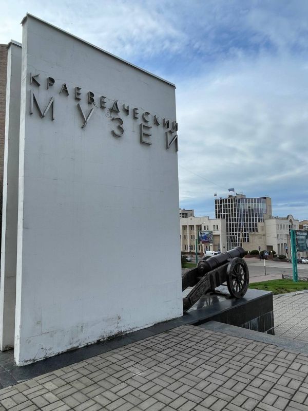 ������� ��������� � � ��������� ���������� ���������� �� ���������� �������������� �����