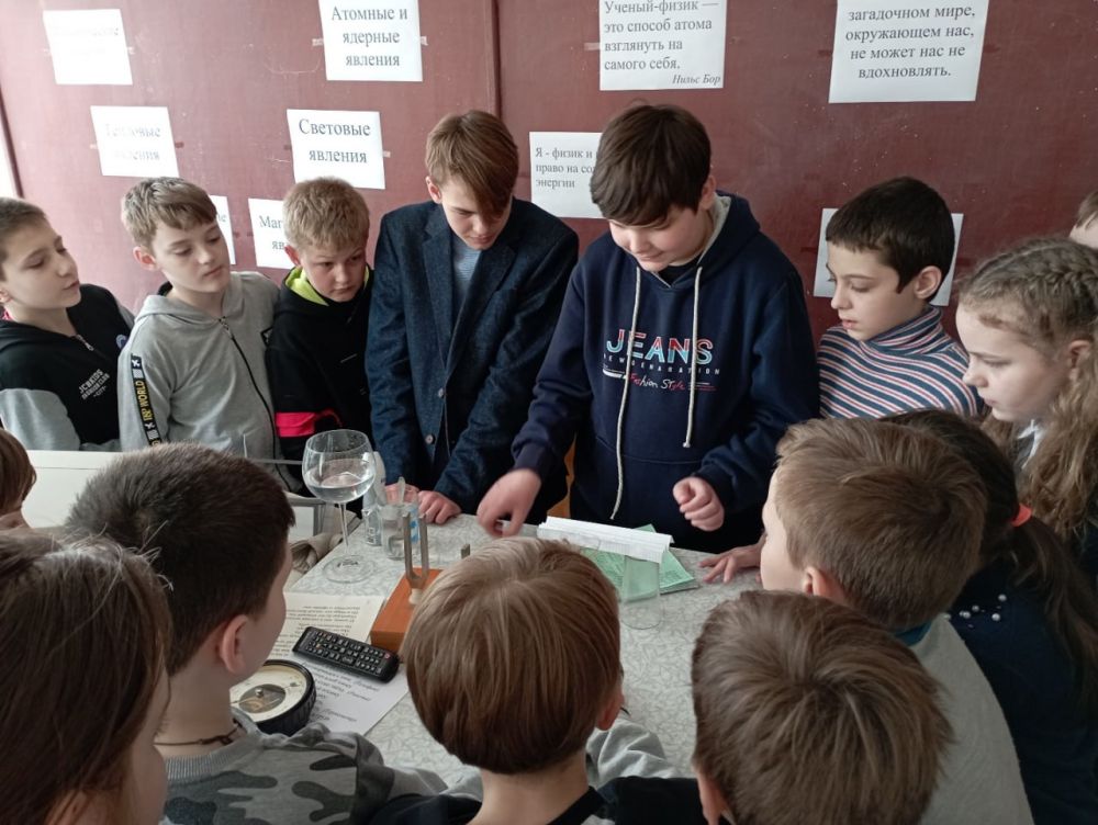 ������ ������ ������ � ������� ���� �������