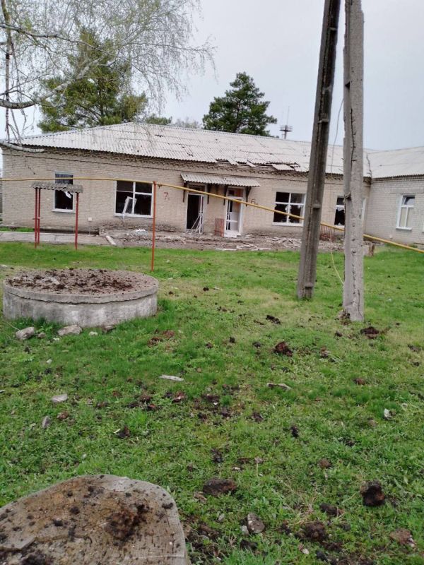 ������������ �������� ������� ��� � �������� ������ ������� ����������� ������ ����� � ������������� ����� ���������� ����� �� �������� � �������