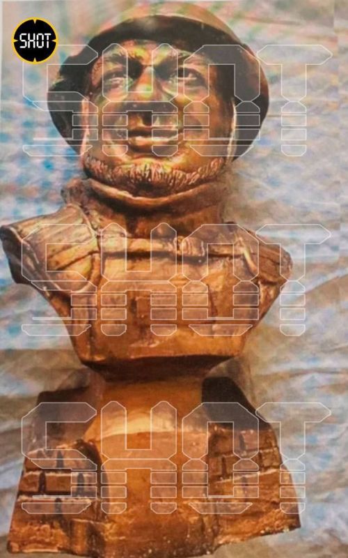 ���������� Shot ��������� ���� ��������� � ��� ������, ������� ������� �������� �������� ����������