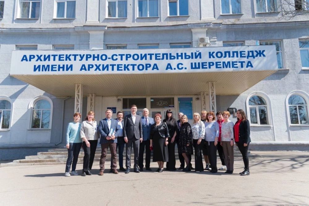 ������ �������� ������� ���������� ������� ������� ����������