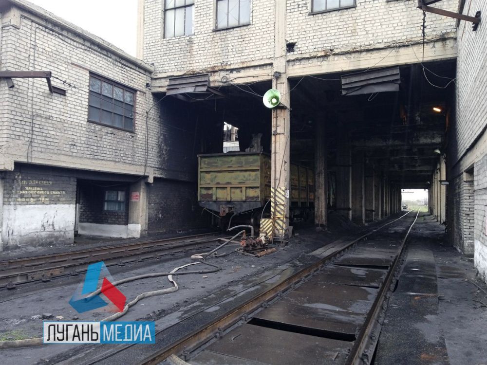 �������� ���������� � ��� �������������� ������������ �� ���������������� ����������� ��� � ���