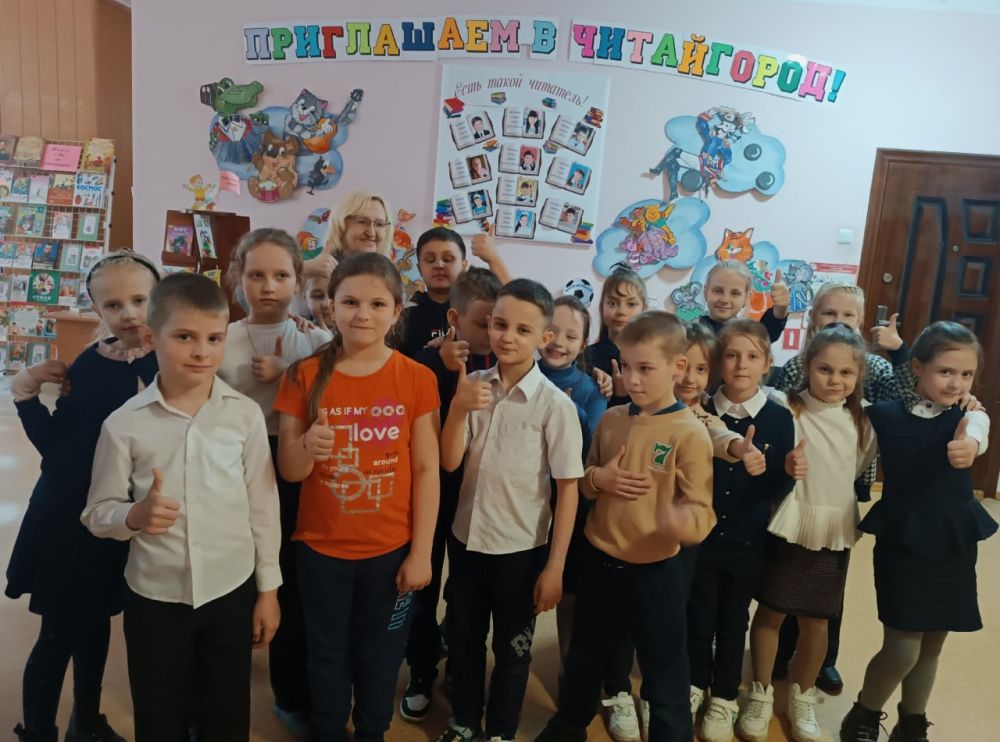 ���� ��������� �������� � ���������� ����������