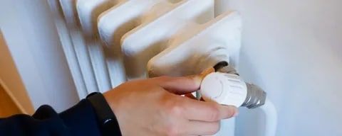 ��������. � ����� � ���������� �������� ������� �� ����������� ���������� ���, ������������ ����� � ������� � ���������������� ��������������� ������� ������� ��������� 18 ������ 2023 ����, �������� � ��� "����������"