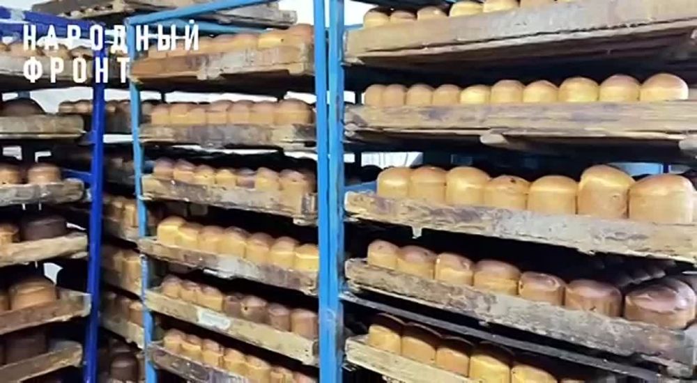 ������� �������� ����� ��� ��������� � ������� �������, �������� ���� ������������� ������� � �������� ��������� ����� �� ������������ ���������� ������� � ���������� �����