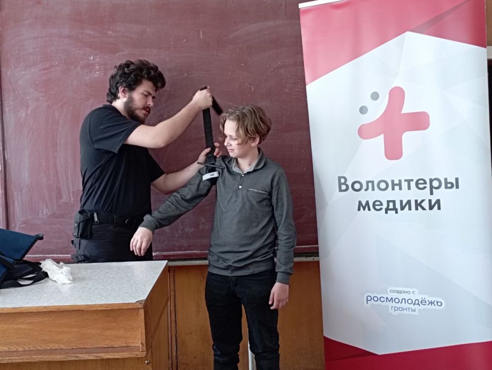 ������� � �����������-�������� ������ � ��� ���� �������