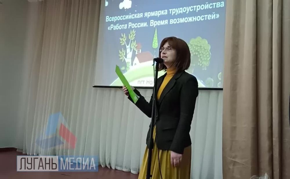 � ������ ������������� ������� ��������������� �� ���� ��� ��� ��� �������������� �������� ������� ���������� ������� ��������