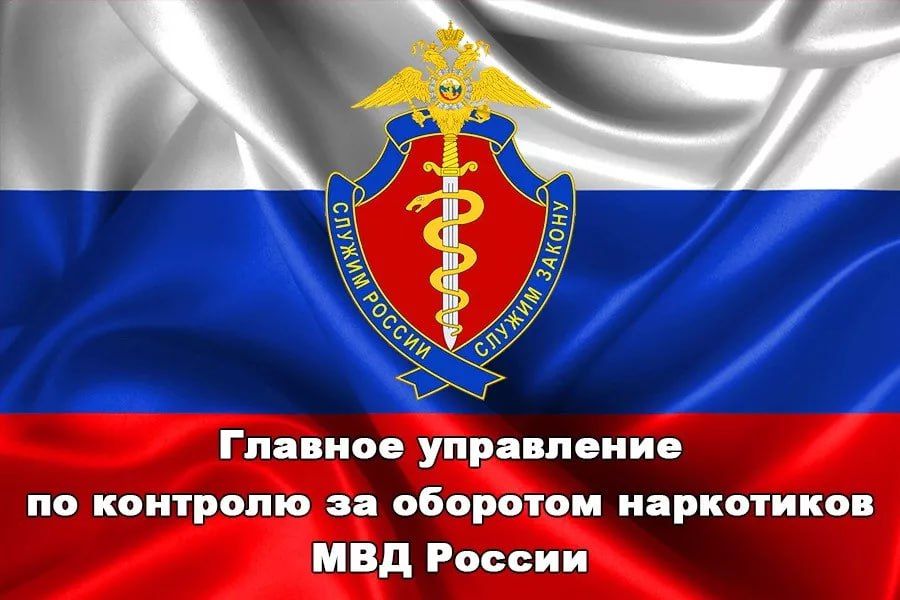 ���������� ���� ��� ������ ��������� ������������ ������ � �������