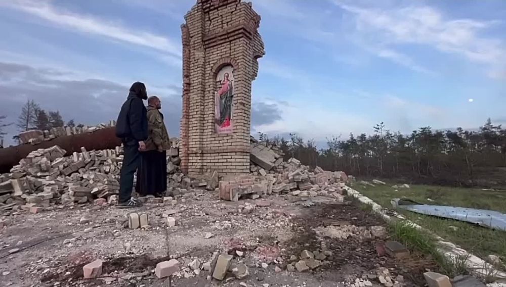 ����� ���������: �� ����� ������� ��� ������ ����� � ���������� ���������