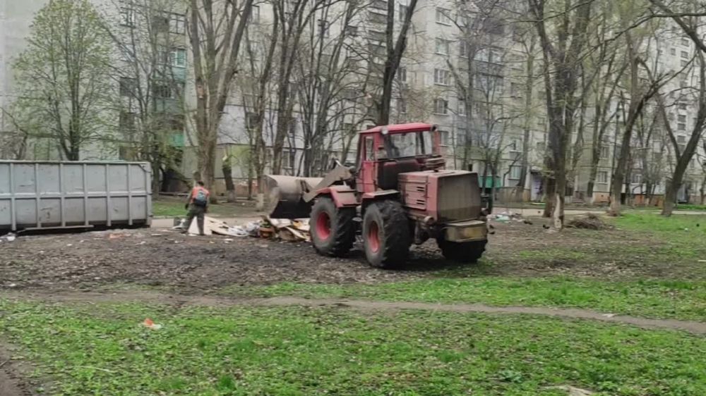 ���� ������ ���������� ������ ����� � �������� ����������