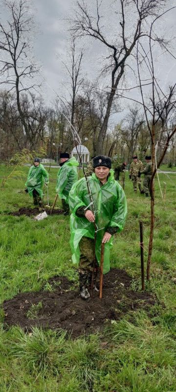 ������ �������� ������ � ����� ��������