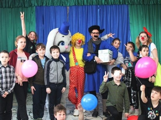 � ��������� ������� ������� �� ��� � ��� ������� 60 ���������� �������