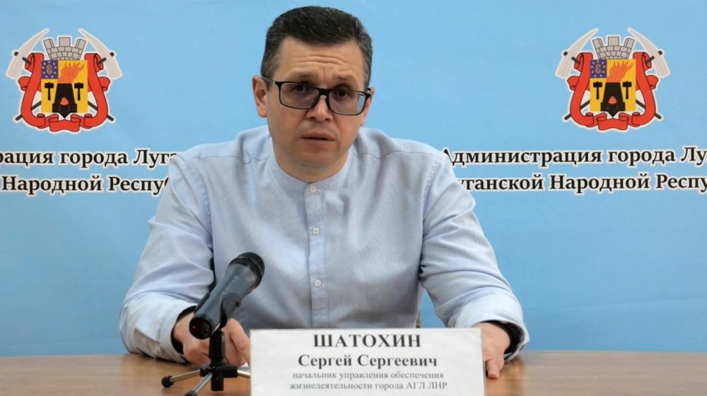 ��������� � ������� ���� ��������� ��������������� ������� 95 ����� ���������� ������ �����������