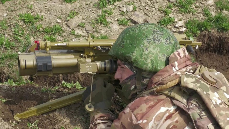 �� �������� � ��������� ���������� ���������� ���������� �����������