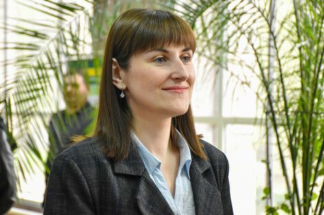 ������������ � ��� ������������� ������� ������� ����� 250 ������������� �� 18 ���������