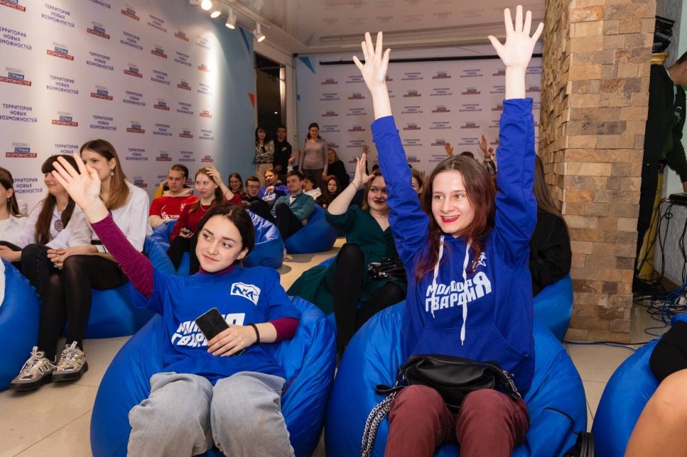 ������ ��������: ������������ � ����������� ��������� �������� ������� ������������, � �������� � ������ ������������ ��������������, ��������� �������� ���������� ���������, ���������� ����������� ��������