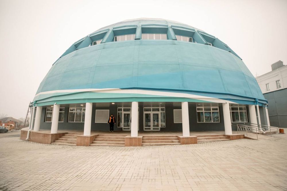 ����� ���������: ���������� �������� ��� �� ������ ���� �������� ������ ����������� ��������������