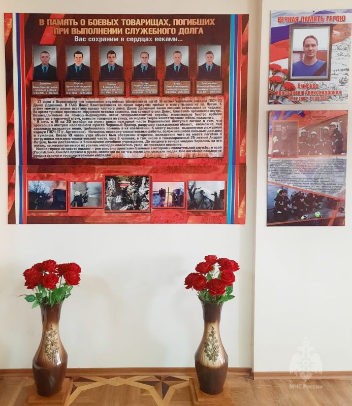 �� �������-����������� �������� ��������� ����������, ����������� ����������, �������� ��� ���������� ���������� �����